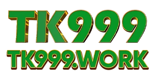TK999